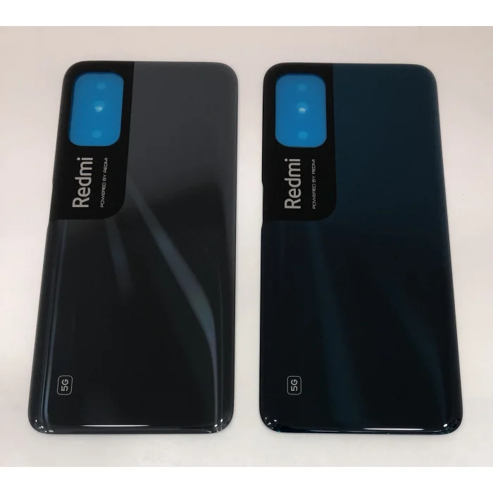 Xiaomi Redmi Note 11SE Arka Kapak Pil Kapağı