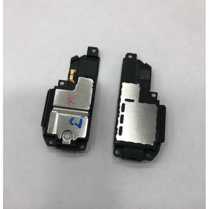 Xiaomi Redmi Note 11T Pro Buzzer , Hoparlör Full