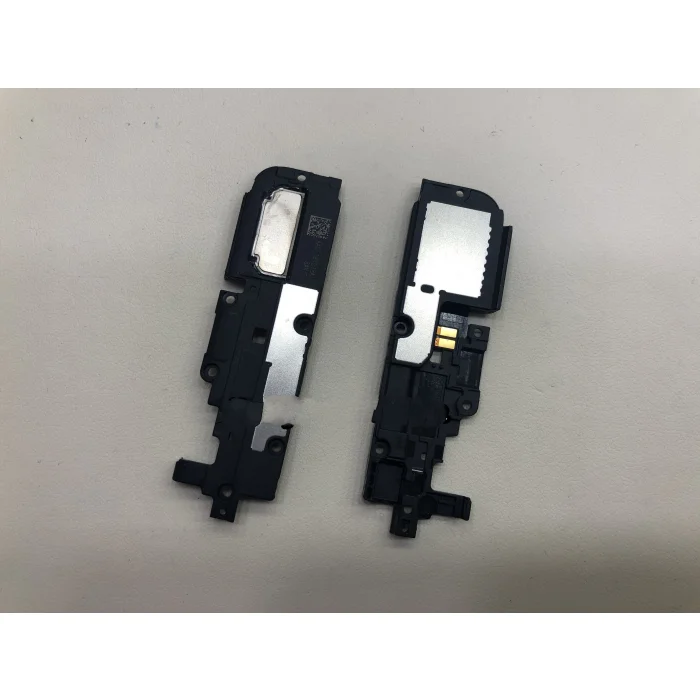 Xiaomi Redmi Note 6 Pro Buzzer , Hoparlör Full