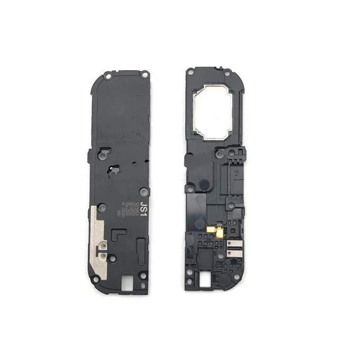 Xiaomi Redmi Note 7 Buzzer , Hoparlör Full