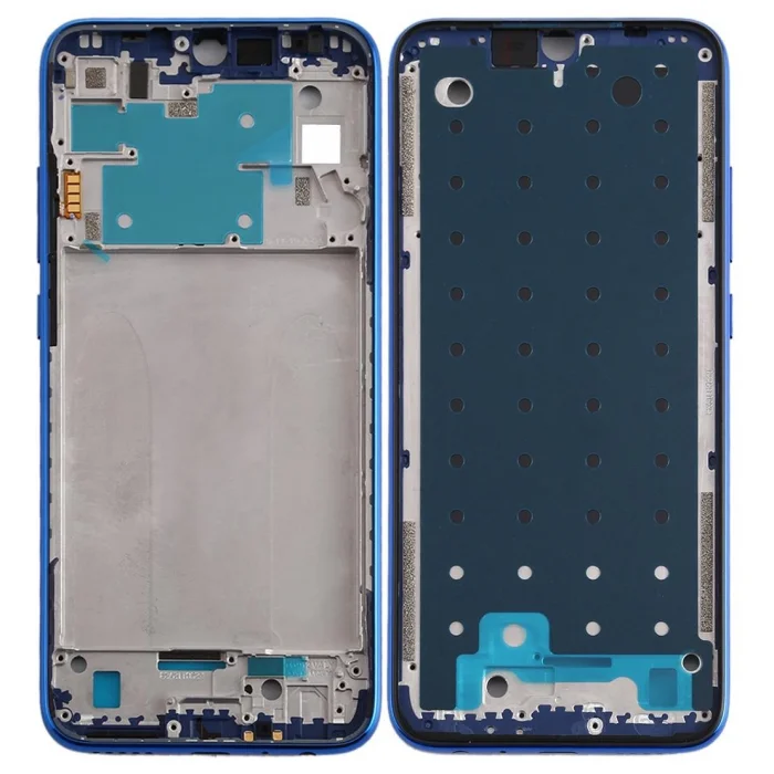 Xiaomi Redmi Note 8 Kasa / Ekran Çıtası Orjinal