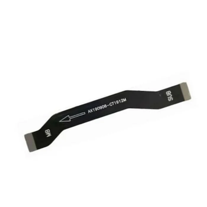 Xiaomi Redmi Note 8T Ara Film Flex