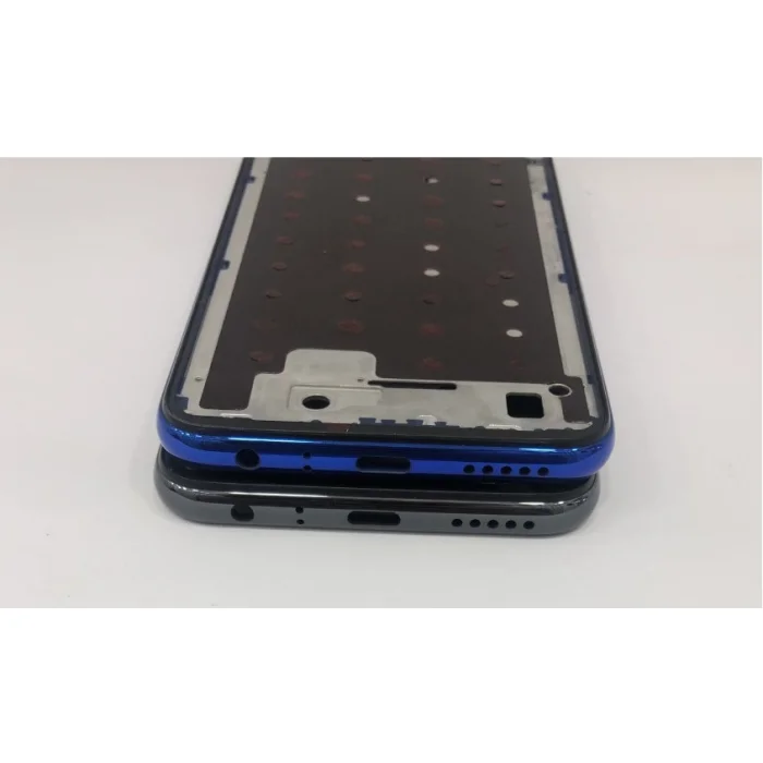 Xiaomi Redmi Note 8T Kasa / Ekran Çıtası Orjinal