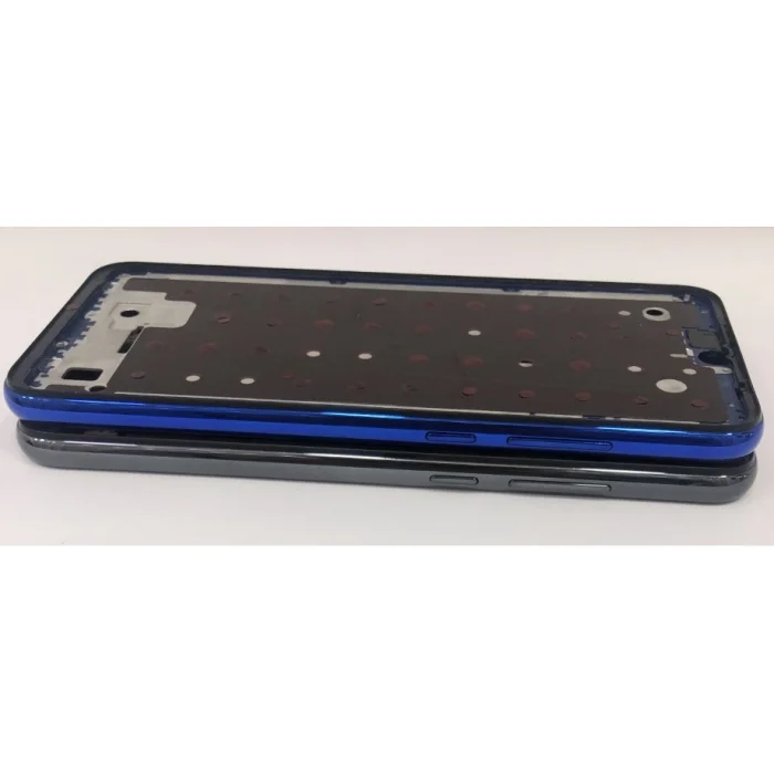 Xiaomi Redmi Note 8T Kasa / Ekran Çıtası Orjinal