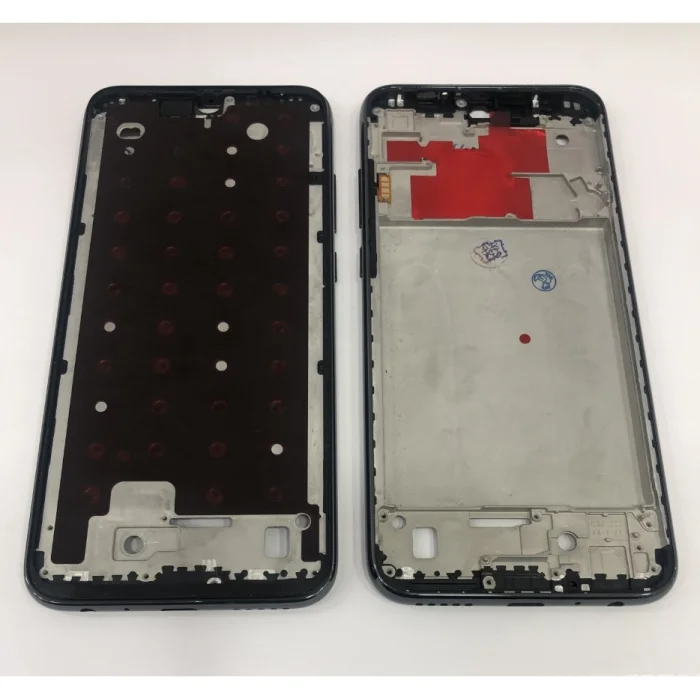 Xiaomi Redmi Note 8T Kasa / Ekran Çıtası Orjinal