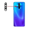 Poco X2 Kamera Camı