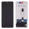 Poco X3 NFC Lcd Ekran + Dokunmatik Full Orjinal