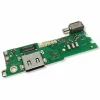 Sony Xperia XA1 (G3121) Şarj Soketi + Mikrofon Full