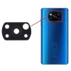 Poco X3 NFC Kamera Camı