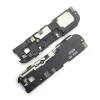 Xiaomi Mi A2 Lite Buzzer , Hoparlör Full