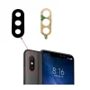 Xiaomi Redmi Note 6 Pro Kamera Camı