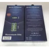 Apple iPhone 6S Batarya 2300 mAh (Diji Batarya)