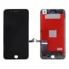 Apple iPhone 7 Plus Lcd Ekran + Dokunmatik Full