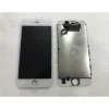 Apple iPhone 6S Lcd Ekran + Dokunmatik Full Orjinal Çıkma