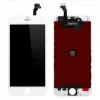 iPhone 6 Plus Lcd Ekran + Dokunmatik Full