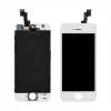 iPhone 5S Lcd Ekran + Dokunmatik Full