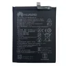 Huawei P10 (VTR-L09) Batarya 3200 mAh