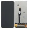 Huawei Honor 20 Pro (YAL-L41) Lcd Ekran + Dokunmatik Full