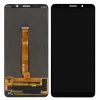 Huawei Mate 10 Pro (BLA-L29) Lcd Ekran + Dokunmatik Full