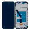 Huawei Y6 2019 (MRD-LX1) Lcd Ekran + Dokunmatik Çıtalı