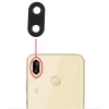 Huawei P20 Lite (ANE-LX1) Kamera Camı Lensi