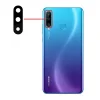Huawei P30 Lite Kamera Camı