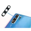 Huawei P30 Pro Kamera Camı