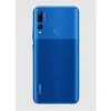 Huawei Y9 Prime 2019 (STK-L21) Power On Off Yan Ses Film Flex