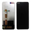 Oppo A92S Lcd Ekran + Dokunmatik Full