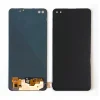 Oppo Reno 4 (CPH2113) Lcd Ekran + Dokunmatik Orjinal