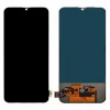 Oppo RX17 Neo Lcd Ekran + Dokunmatik Full