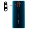 Oppo A9 2020 (CPH1941) Kamera Camı