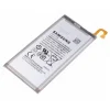 Samsung A605F Galaxy A6 Plus Batarya (3500 mAh)