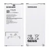 Samsung A710F Galaxy A7 (2016) Batarya 3300 mAh