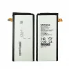 Samsung A800F Galaxy A8 Batarya (3050 mAh)