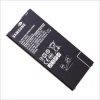 Samsung G611F Galaxy J7 Prime 2 Batarya (3300 mAh)