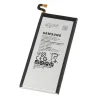 Samsung G925C Galaxy S6 Edge Batarya (2600 mAh)