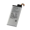 Samsung G925F Galaxy S6 Edge Batarya (2600 mAh)