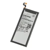 Samsung G935F Galaxy S7 Edge Batarya (3600 mAh)
