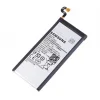 Samsung G930F Galaxy S7 Batarya (3000 mAh)