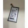 Samsung G955F Galaxy S8 Plus Batarya (3500 mAh)