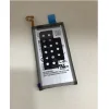 Samsung G960F Galaxy S9 Batarya (3000 mAh)