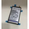 Samsung G973F Galaxy S10 Batarya (3400 mAh)