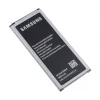 Samsung G850F Galaxy Alpha Batarya (1860 mAh)