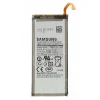 Samsung J810F Galaxy J8 Batarya (3000 mAh)