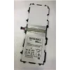 Samsung N8010 Galaxy Note 10.1 Batarya (7000 mAh)