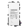 Samsung N5100 Galaxy Note 8.0 Batarya