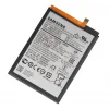 Samsung M115F Galaxy M11 Batarya (5000 mAh)