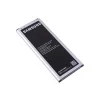 Samsung N910C Galaxy Note 4 Batarya (3220 mAh)