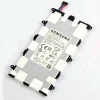 Samsung P3105 Galaxy Tab 2 Batarya (4000 mAh)